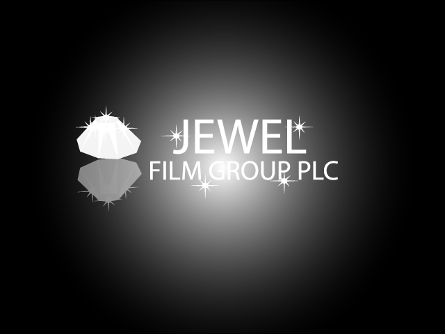 Diseño de Logo por Design09 para este proyecto | Diseño #240395