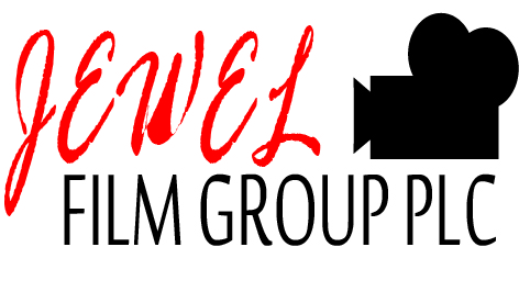 Logo Design by Jelena for this project | Design #243357