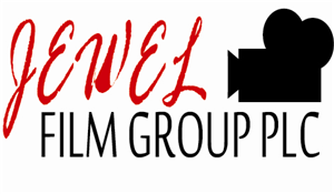 Logo Design by Jelena for this project | Design #243357