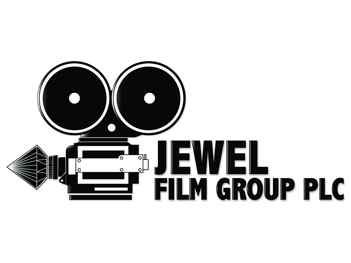 Logo-Design von onetwentymil für dieses Projekt | Design #240109