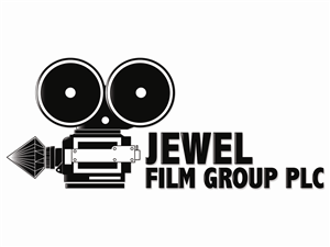 Logo Design by onetwentymil for this project | Design: #240109