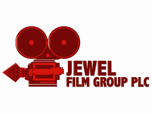 Logo Design by onetwentymil for this project | Design: #240117