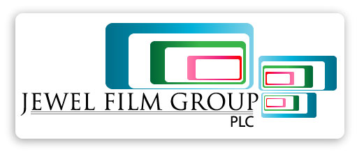 Logo Design by Kazz for this project | Design #240299