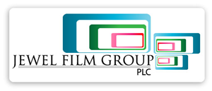 Logo Design by Kazz