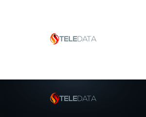Logo-Design von damakyjr für Teledata Fire Systems (Asia) Pte Ltd | Design: #4968314