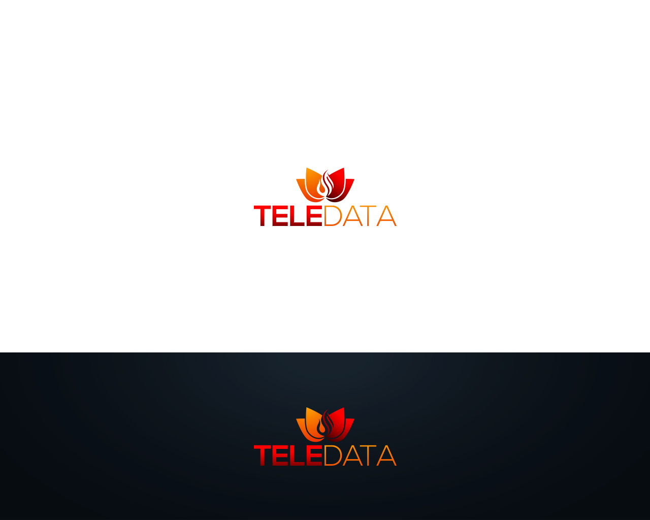Logo-Design von damakyjr für Teledata Fire Systems (Asia) Pte Ltd | Design #4968391