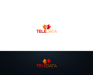 Logo-Design von damakyjr für Teledata Fire Systems (Asia) Pte Ltd | Design: #4968391