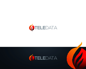 Logo-Design von damakyjr für Teledata Fire Systems (Asia) Pte Ltd | Design: #4968505