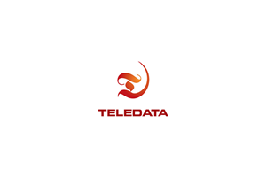 Logo-Design von pixelbox für Teledata Fire Systems (Asia) Pte Ltd | Design: #4967580