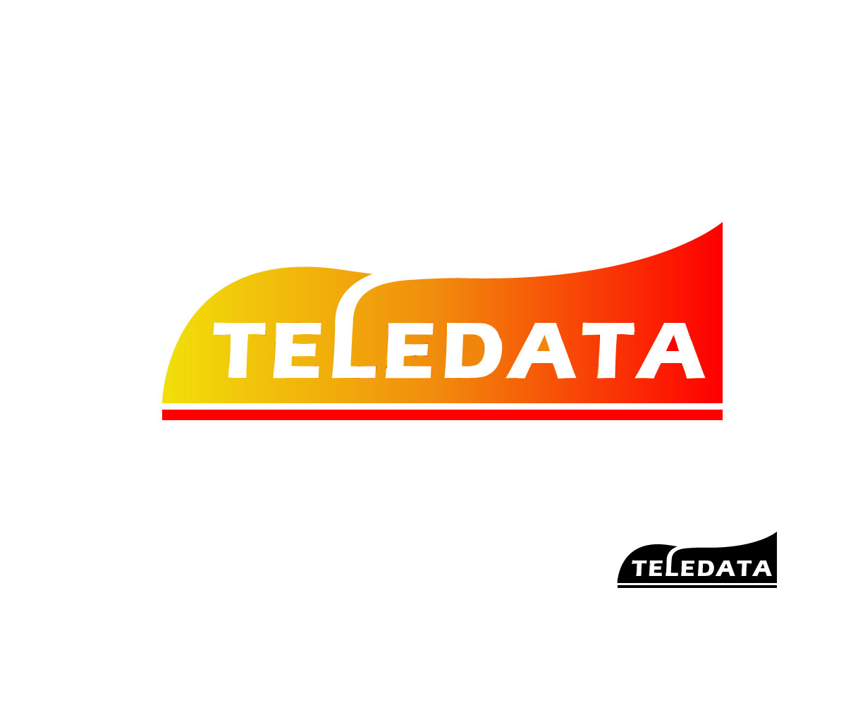Design de Logo par SevenAndEightDesign pour Teledata Fire Systems (Asia) Pte Ltd | Design #4900114