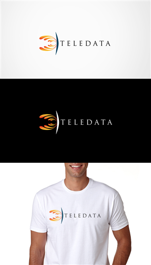 Logo Design by Gentle Spring Rain