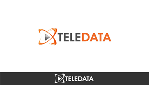 Logo-Design von parshdelhi für Teledata Fire Systems (Asia) Pte Ltd | Design: #4917421