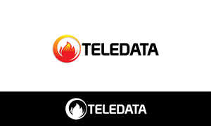 Logo-Design von parshdelhi für Teledata Fire Systems (Asia) Pte Ltd | Design: #4918304