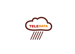 Logo Design by Zaidi009 for Teledata Fire Systems (Asia) Pte Ltd | Design: #4900458
