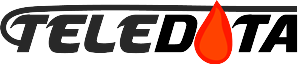 Logo Design by Daft Designs