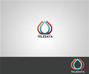 Logo Design by Ponkan