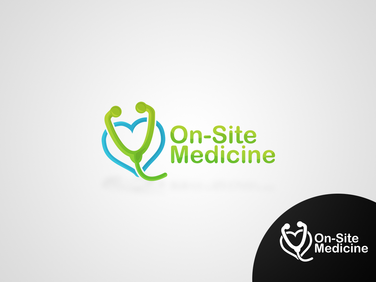 Logo Design by NeonGraph  for this project | Design #4894733