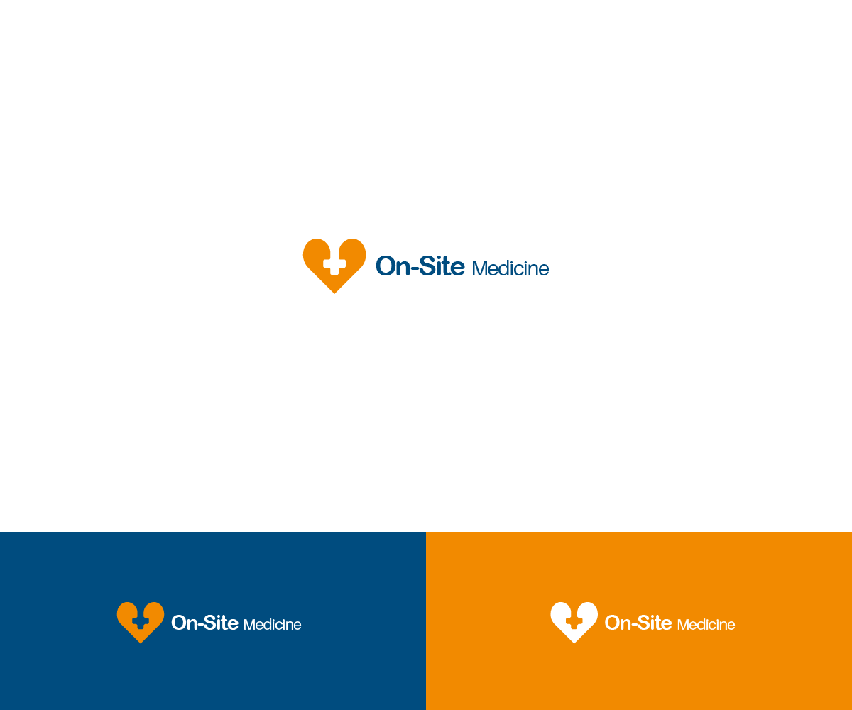 Design de Logo par Ash  pour ce projet | Design #4895157