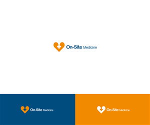 Logo Design by Ash  for this project | Design: #4895157