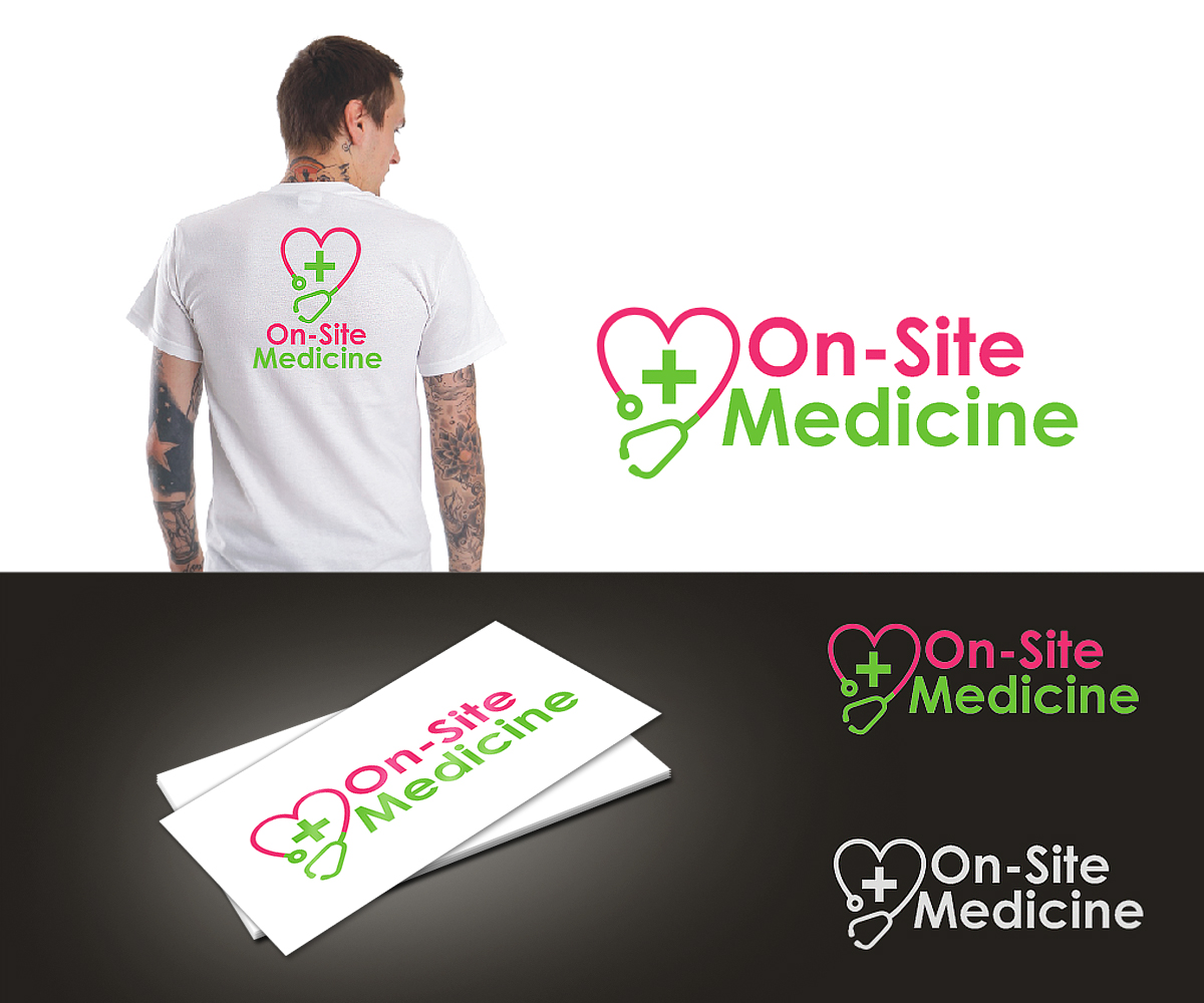 Logo Design by Vishak vasu for this project | Design #4926386