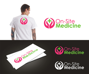 Diseño de Logo por Vishak vasu para este proyecto | Diseño: #4926427