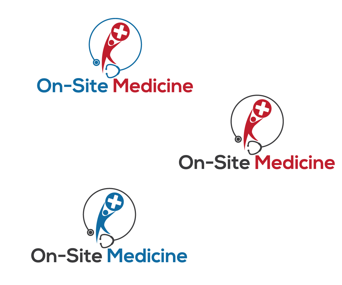 Design de Logo par creativemood438 pour ce projet | Design #4922851