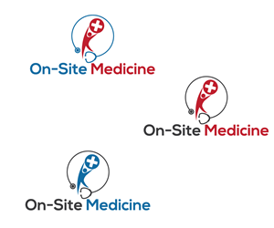 Logo Design by creativemood438 for this project | Design: #4922851