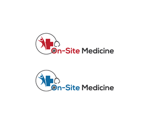 Logo Design by creativemood438 for this project | Design: #4922853