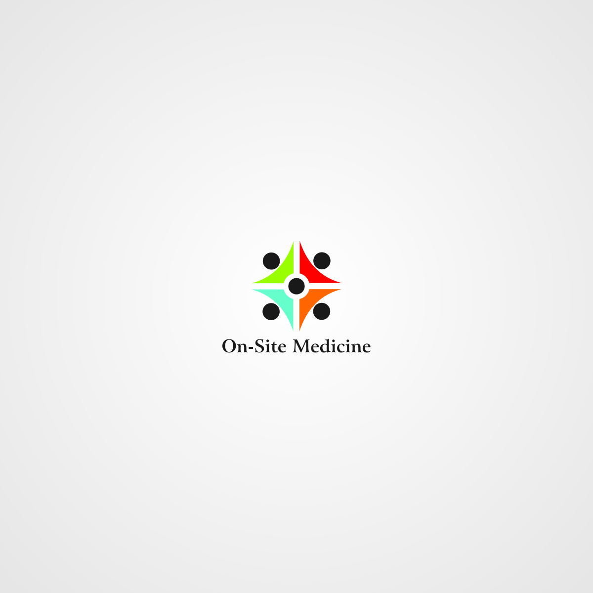 Diseño de Logo por cb1318 para este proyecto | Diseño #4928023