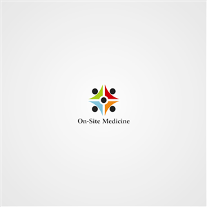 Logo Design by cb1318 for this project | Design: #4928023