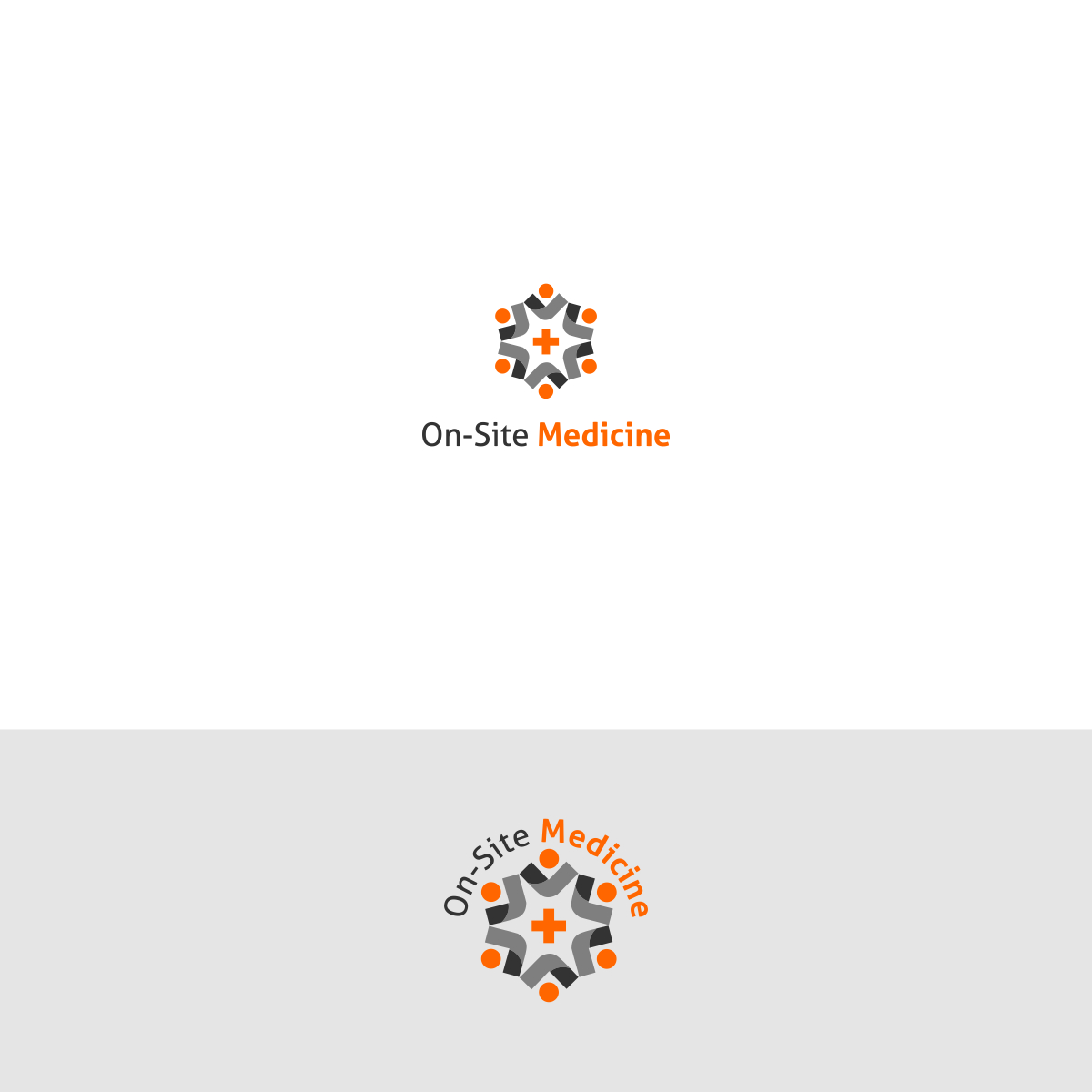 Diseño de Logo por cb1318 para este proyecto | Diseño #4928125