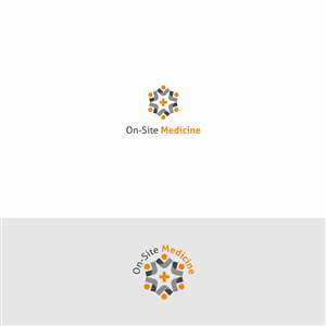 Logo Design by cb1318 for this project | Design: #4928125