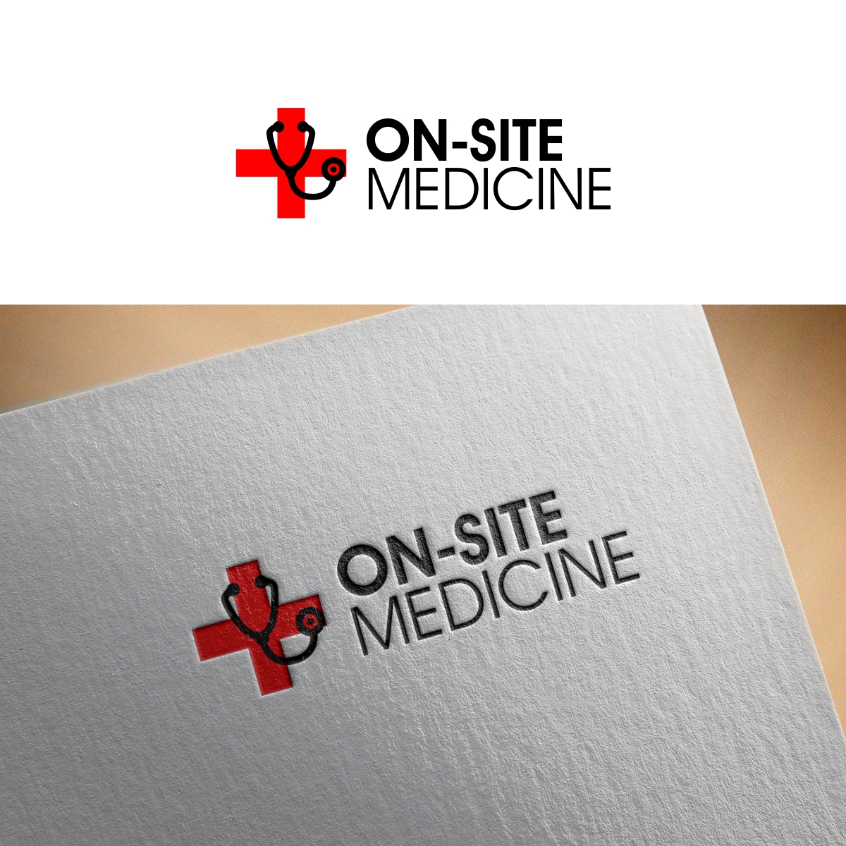 Design de Logo par cb1318 pour ce projet | Design #4998804