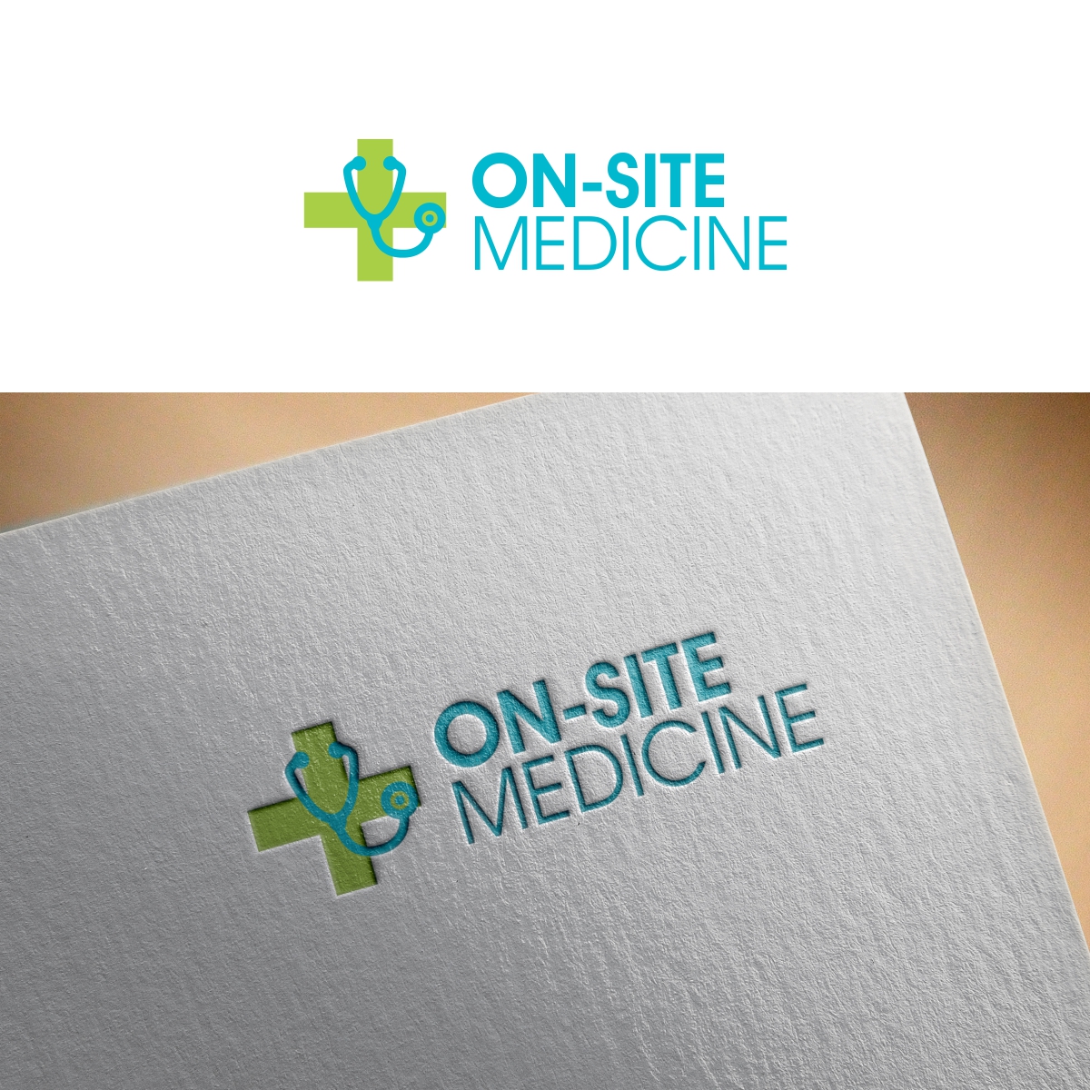 Logo Design by cb1318 for this project | Design #4998813