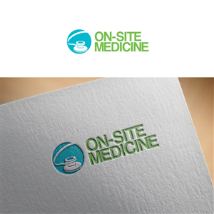 Logo Design by cb1318 for this project | Design: #4998840