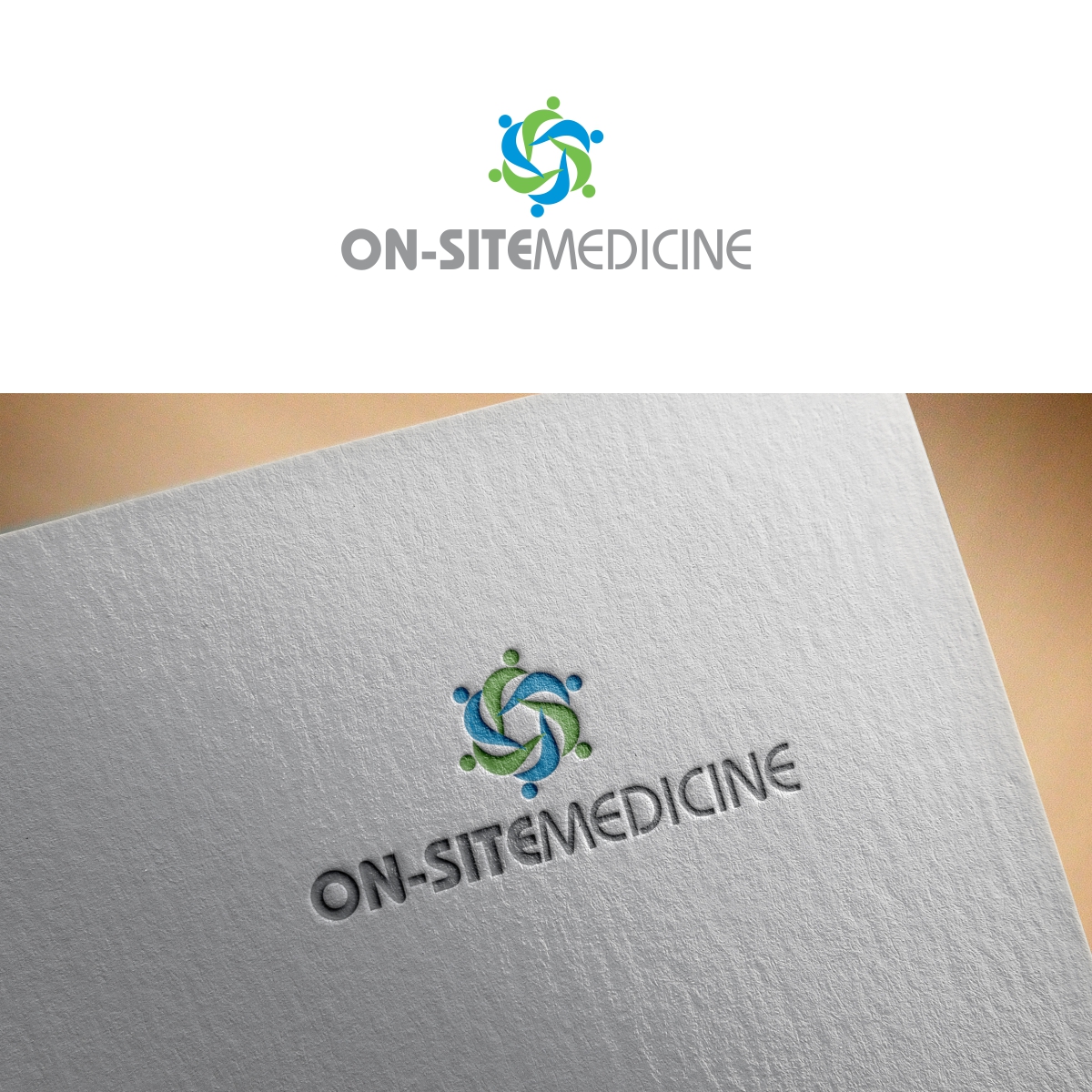 Logo Design by cb1318 for this project | Design #4998866