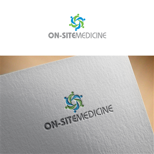 Diseño de Logo por cb1318 para este proyecto | Diseño: #4998866