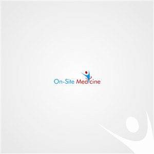 Logo Design by cb1318 for this project | Design: #5019999