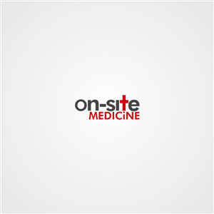 Logo Design by cb1318 for this project | Design: #5020094