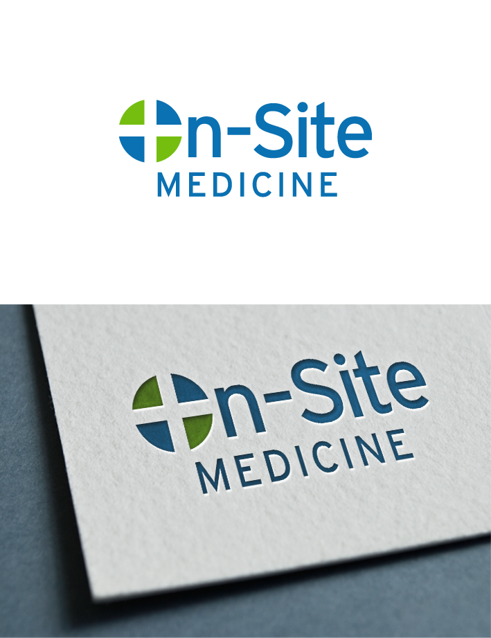 Logo Design by trufya for this project | Design #4928797