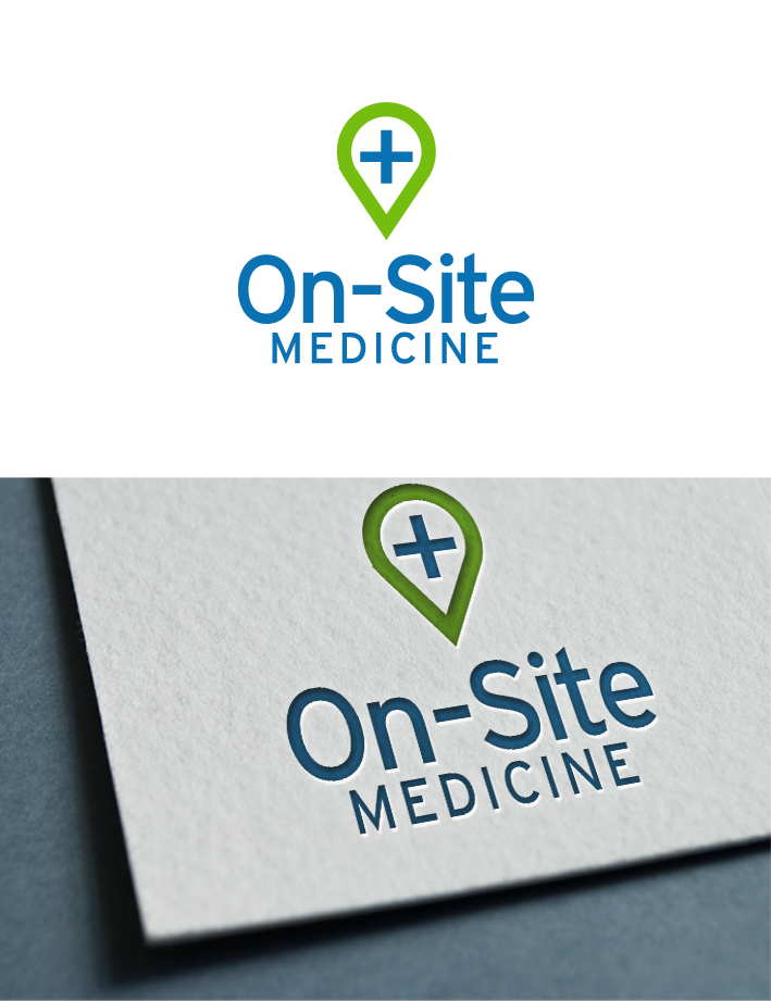 Logo Design by trufya for this project | Design #4928994