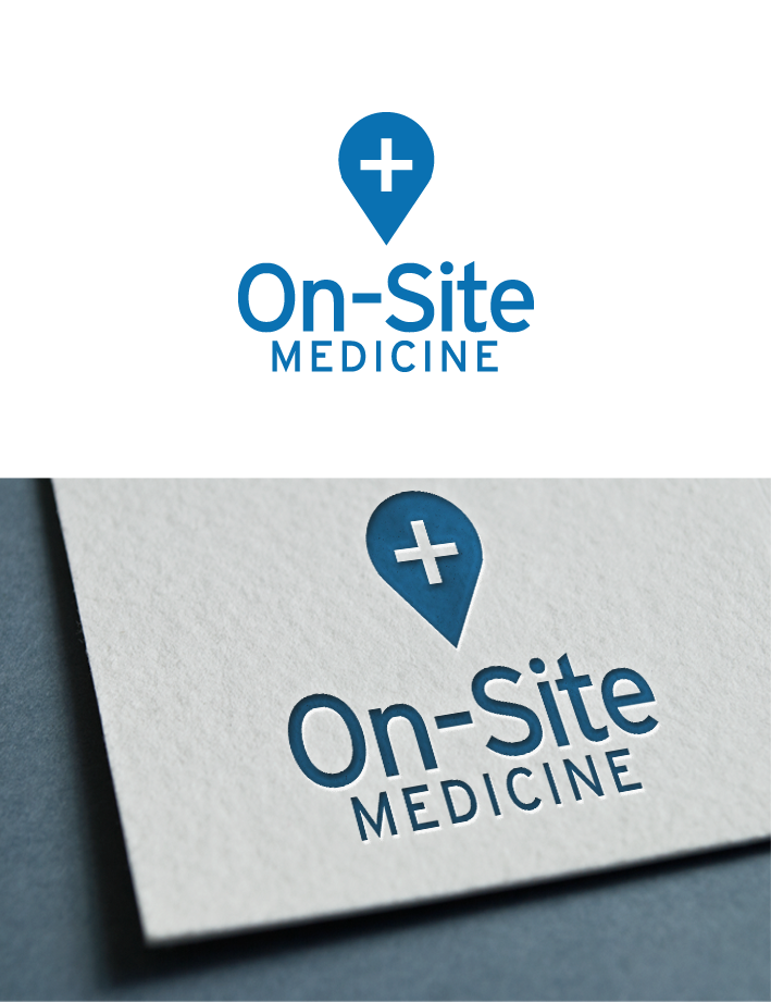Logo Design by trufya for this project | Design #4929000