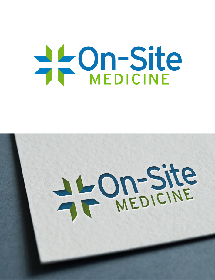 Logo Design by trufya for this project | Design #4930317