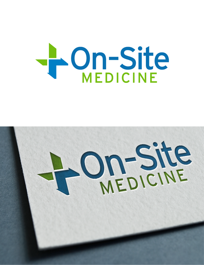 Logo Design by trufya for this project | Design #4930320