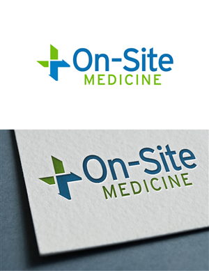 Logo Design by trufya for this project | Design: #4930320