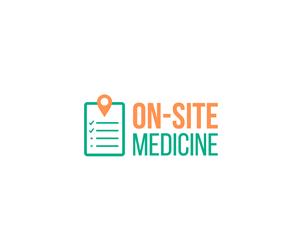Logo Design by Omee for this project | Design: #4894056