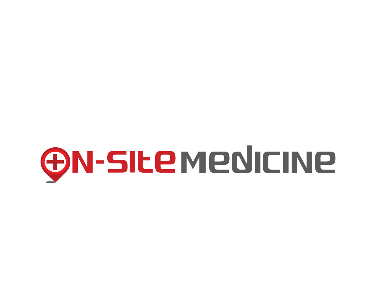 Logo Design by ivanropal for this project | Design #4899634