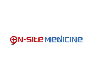 Logo Design by ivanropal for this project | Design: #4899653