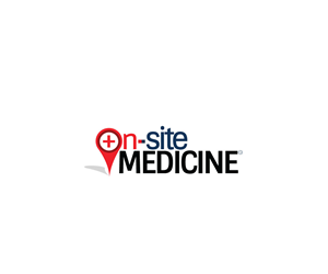 Logo Design by ivanropal for this project | Design: #5064897