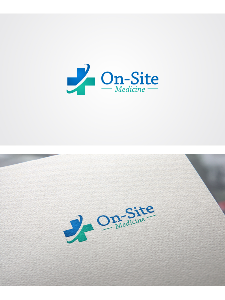 Design de Logo par Daniel Delato pour ce projet | Design #4921448